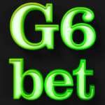 g6bet Premium - Win Real BRL