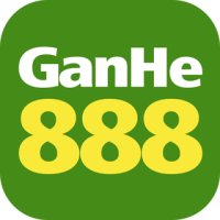 ganhe888 - Turbo Edition v1.0.0