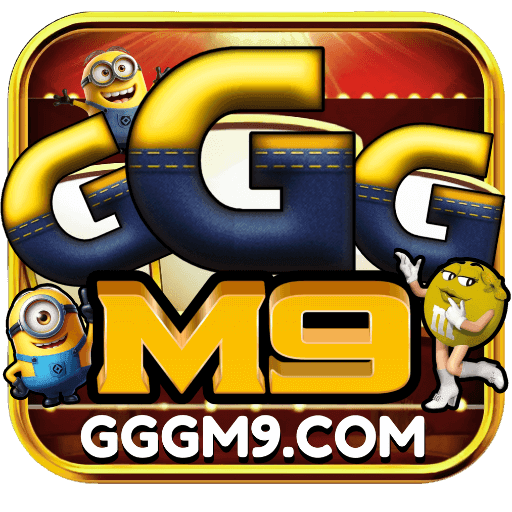 gggm9 Mobile Turbo