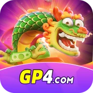 gp4 Casino Mega v5.4.0