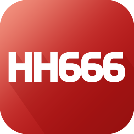 hh66 Slots Pro v4.3.9