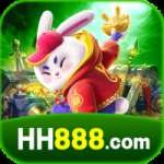 hh888 APK Turbo v4.9.7
