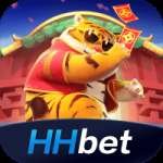 hhbet Game Extreme v5.3.5
