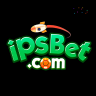ipsbet Game Mega v2.7.0