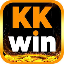 kkwin Money Pro v2.4.4