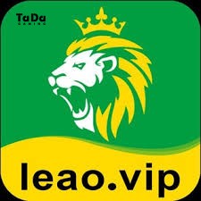 leao Prime Brasil