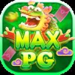 maxpg Master - Free Download
