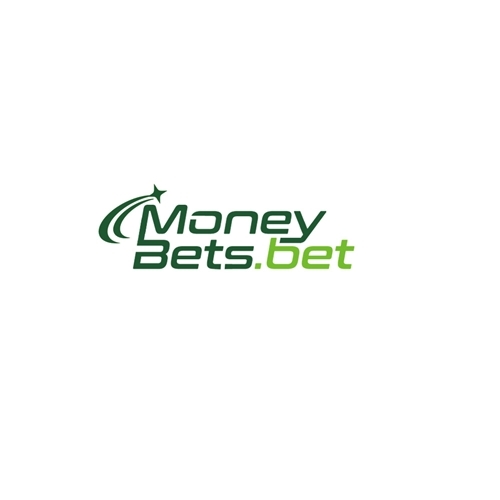 moneybets Jackpot Deluxe v4.3.6