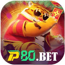 p80bet Jackpot Elite v1.1.6