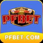 pfbet Mega Gaming App