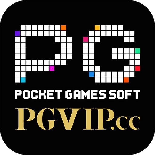 pgvip Ultimate - Casino & Slots