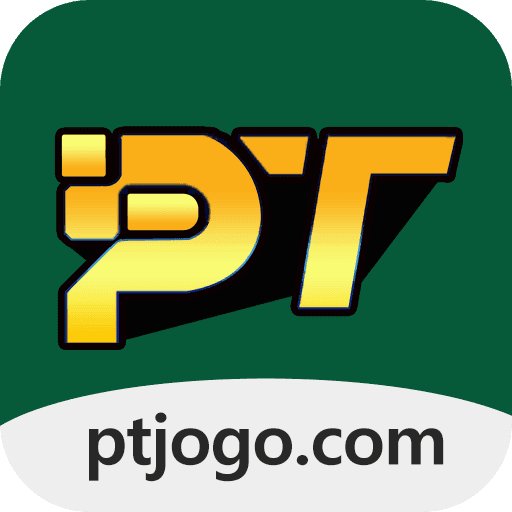 ptjogo Live Legend v3.0.6