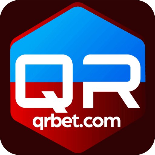 qrbet BR Premium
