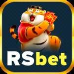 rsbet Pro APK v5.7.6