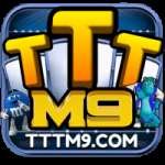 tttm9 Official v5.6.7