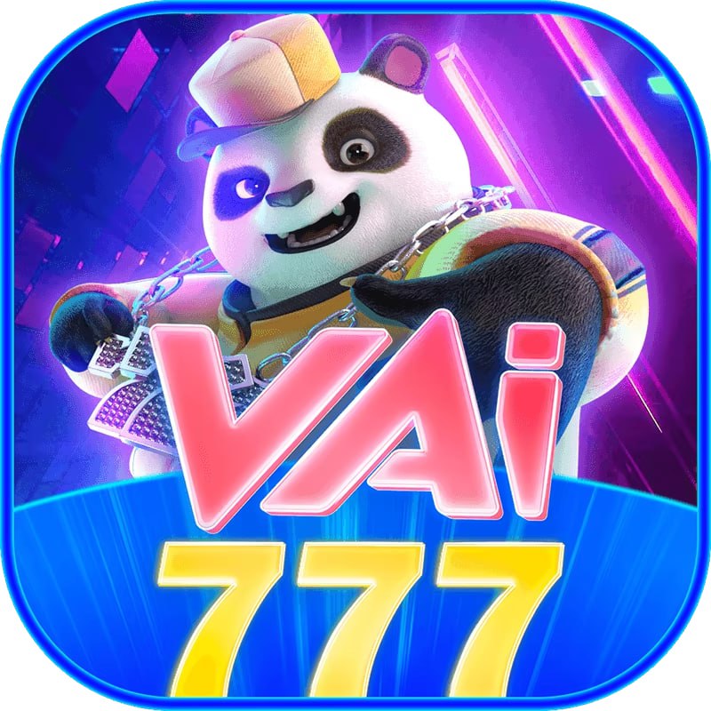 vai777 Extreme Casino App