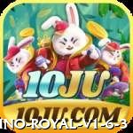 bet Casino Royal v1.6.3 - btbt 🎰🌀 Oscar’s Grind: +1 unidade após vitória até atingir +1 por ciclo — lento, mas quase imbatível em bankroll longo! ⚖️📈