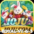 bet Casino Royal v1.6.3