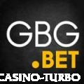 biz Live Casino Turbo