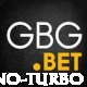 biz Live Casino Turbo