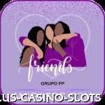 diadebet Plus - Casino & Slots - btbt 🎰⚡ Sticky wilds + expanding: slots com wilds que grudam — stake alto quando wilds aparecem cedo, potencial ilimitado! 🤑📈