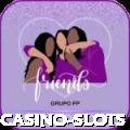 diadebet Plus - Casino & Slots