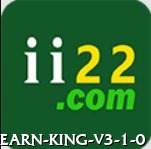 eagleeyepg Earn King v3.1.0 - btbt ✈️🔥 Aviator no App mobile exclusivo: baixe agora, ganhe bônus cash out automático e cash out fixo em 3x-5x — lucro consistente 100-300% por hora enquanto assiste o avião subir no seu celular! 💸🤑