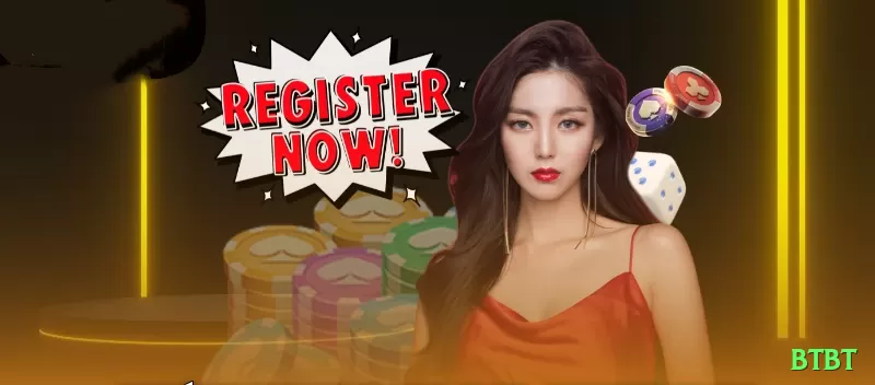 Screenshot - btbt 🃏📈 4-bet bluff no poker online: use com range polarizado contra regs — aumenta fold equity e stack médio! 🧠🏆