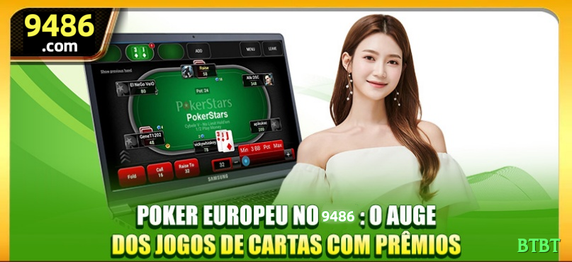 Screenshot - btbt 🎰🌀 Baccarat App road map + streak bonus: download rápido, ative bônus streak — siga padrões big road e lucre fortunas em sequências longas no conforto do seu bolso! 📊🔥
