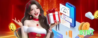 11tt - Casino Premium Screenshot 2 - btbt 🃏📉 Check-call range no turn: defenda draws médios contra c-bet fraca — realize equity barata! 🧠💵