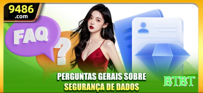 168bet Legend 2024 Screenshot 1 - btbt 🎰✨ Jackpot chase: só entre quando jackpot > 150% média histórica — RTP efetivo 110%+, edge matemático puro a seu favor! 🌟🤑