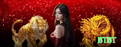 168bet Money Royal v2.6.1 Screenshot 3 - btbt 🎰📉 Volatilidade extrema + patience play: 500 spins low stake até hot cycle — então max bet para explodir! ⏳🤑