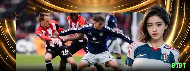 168bet Money Royal v2.6.1 Screenshot 1