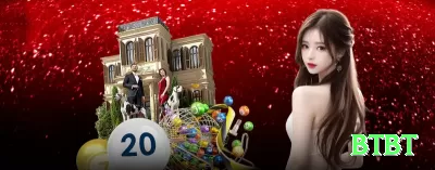 1798bet - Gaming Royal Screenshot 3 - btbt 🎲📈 Paroli estendido: dobre até 5 vitórias ou pare em +4 — surf nas streaks sem expor banca inteira! ✨⚖️