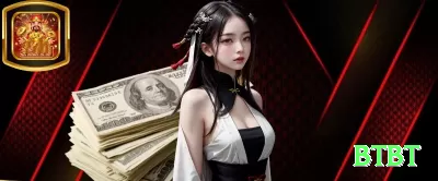 18g Jackpot Prime v4.9.1 Screenshot 3 - btbt ⚽🔍 Player shots on target props: aposte em atacantes em forma contra defesas fracas — value frequente! 🔥💰