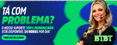 1xcassino Gaming VIP Screenshot 1 - btbt 🎰📈 Max bet em cascading reels: potencial de chain reactions — multiplique wins em sequência! ✨🤑