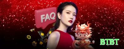 40win Gold Jackpot Screenshot 3 - btbt 🃏🔥 Poker App value shove mid pair: baixe e esmague loose — +EV massivo que vira renda real no celular! 💪🏆