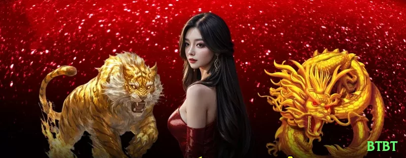 40win Gold Jackpot Screenshot 1