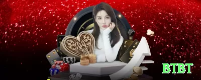 482luck Pro 2024 Screenshot 3 - btbt 💣📉 Mines App 12 tiles cash out: download e cash out 60x — método passivo para crescimento constante no smartphone! 💣🤑