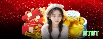 519bet Mega Latest v1.2.8 Screenshot 2 - btbt 🎰✨ Session compounding: reinvista 50% dos lucros em stake maior — de 100 para 10k em uma boa streak! 💰🔥