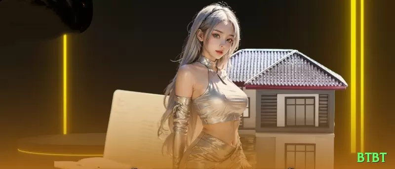 5555game Live Champion v3.5.0 Screenshot 1