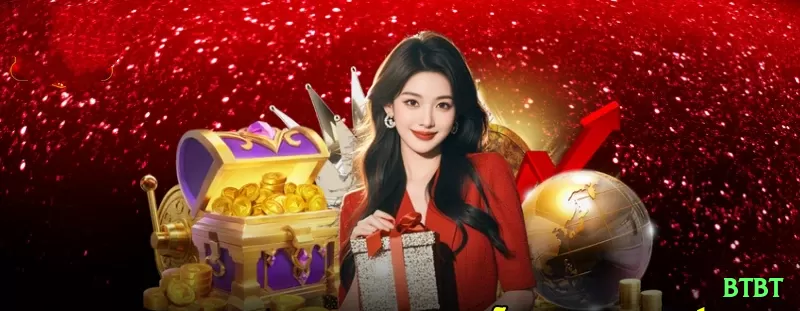 Screenshot - btbt 🎰💹 Baccarat com Martingale em banker: aposte banker + progressão suave — hit rate alto + payout 0.95 = grind lucrativo sem parar! 🃏🤑