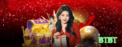 567br - Extreme v5.2.9 Screenshot 1 - btbt ⚽💡 BTTS + over 3.5 em derbys loucos: odds 4.00+ com value real — um jogo explode sua banca em 4x! 🔥📈