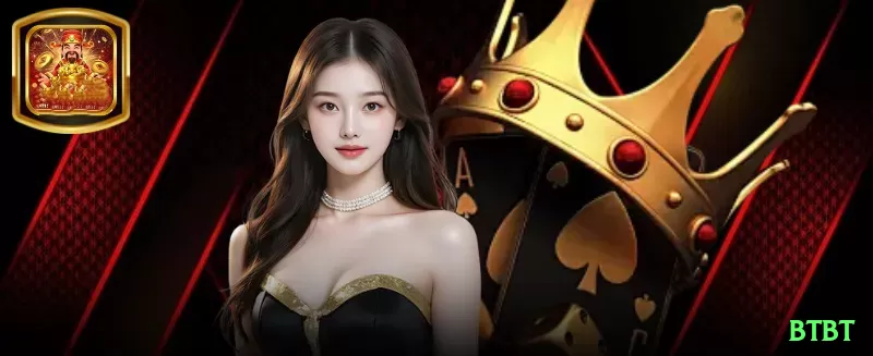 Screenshot - btbt 🎲🔥 Crash App multiplier louco: download rápido, ganhe R free play — espere sequências baixas e cash out em 10x-30x, transformando R em R.000 em rounds insanos no celular! 📈🤑