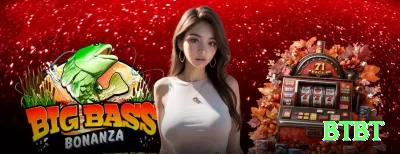 56betwin Gaming Legend Screenshot 4 - btbt 🃏🔥 Squeeze play no poker: 3-bet após raise + call loose — isole o raiser fraco e roube potes grandes! 💪🤑