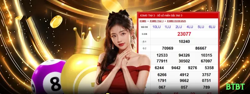 582bet Gaming Champion Screenshot 1