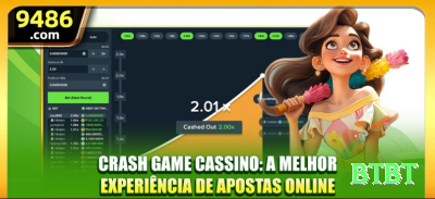 585bet Champion Slots Screenshot 1 - btbt 🃏🔥 Squeeze play no poker: 3-bet após raise + call loose — isole o raiser fraco e roube potes grandes! 💪🤑