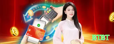 58ff Supreme v5.3.1 Screenshot 1 - btbt 🎰💹 Mines cluster strategy: revele 12-15 tiles low risk, cash out 20x+ — estatística favorece hits em clusters! 💣🤑