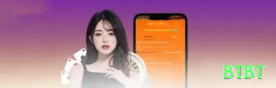 58ff Supreme v5.3.1 Screenshot 2 - btbt 💣📉 Mines App 12 tiles cash out: download e cash out 60x — método passivo para crescimento constante no smartphone! 💣🤑