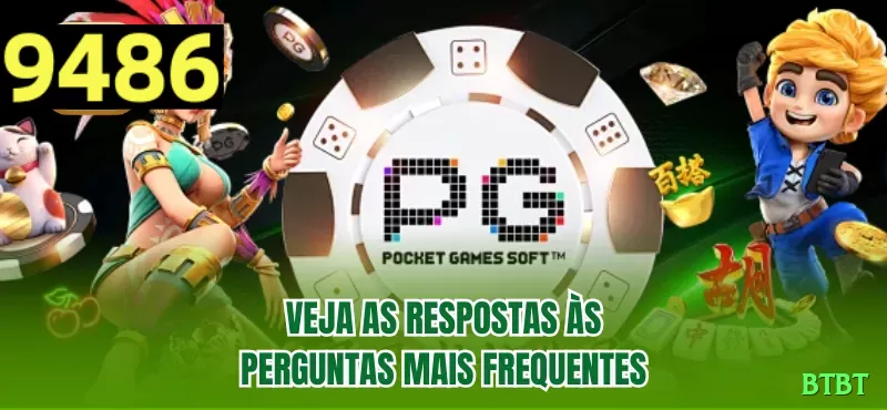Screenshot - btbt 🎰🔥 Slots jackpot mini reset diário App: baixe e grind no horário certo — prêmios frequentes viram mega jackpot que muda sua vida! ⏰🔥